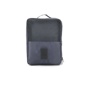 ORGANIZADOR DE VIAJE TRAVEL TECH