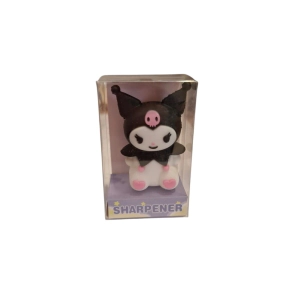 SACAPUNTAS KUROMI