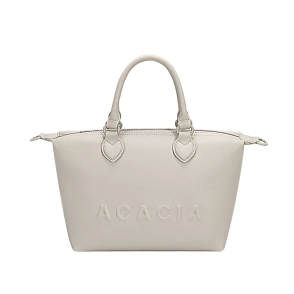 CARTERA ACACIA