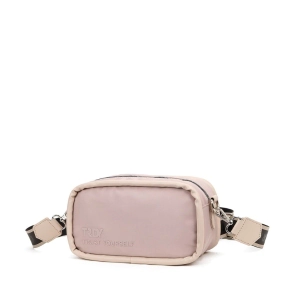 CARTERA TRENDY NUDE