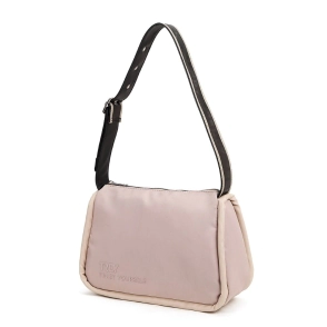 CARTERA TRENDY NUDE