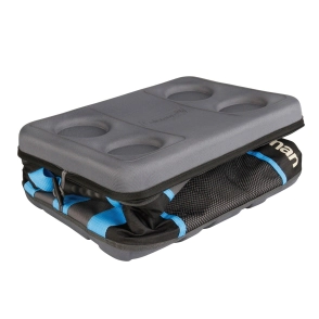 CONSERVADORA BOLSO TERMICO COLEMAN SPORT 45 LATAS