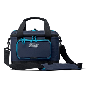 CONSERVADORA BOLSO TERMICO COLEMAN XPAND 16 LATAS