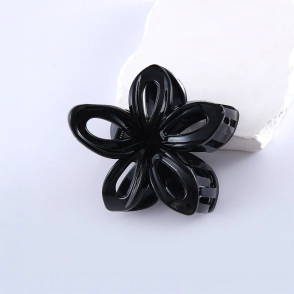 BROCHE TRENDY