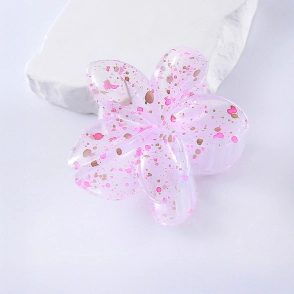 BROCHE TRENDY