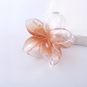 BROCHE TRENDY