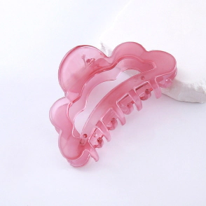 BROCHE TRENDY