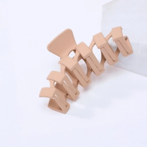BROCHE TRENDY