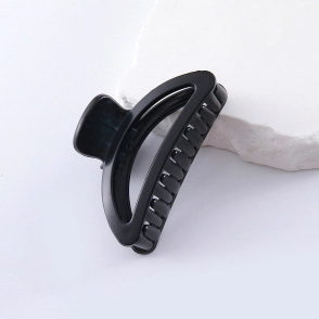 BROCHE TRENDY