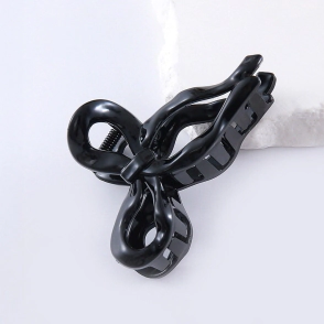 BROCHE TRENDY