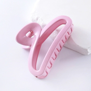BROCHE TRENDY