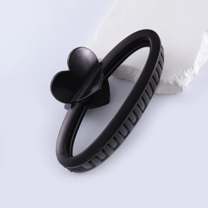 BROCHE TRENDY