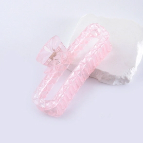 BROCHE TRENDY