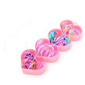 GOMITAS EN CAJA CORAZONES SKORA