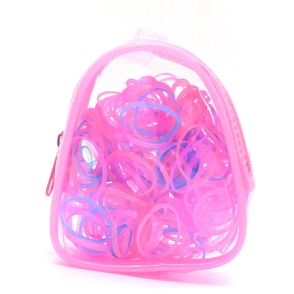 GOMITAS EN MONEDERO SKORA