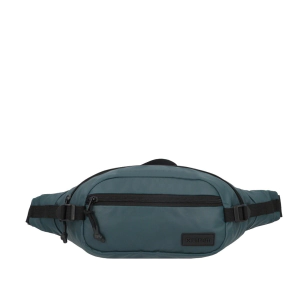 RIÑONERA NEW DIVISION 3XT ETERNITY BLUE XTREM