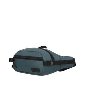 RIÑONERA NEW DIVISION 3XT ETERNITY BLUE XTREM