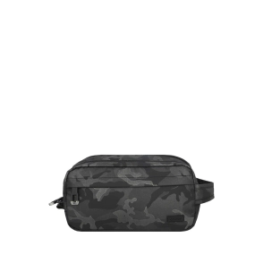 NECESER VOYAGER 3XT CAMO PRINT XTREM