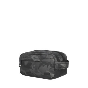 NECESER VOYAGER 3XT CAMO PRINT XTREM