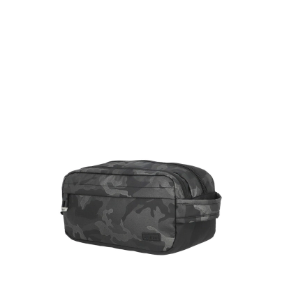 NECESER VOYAGER 3XT CAMO PRINT XTREM