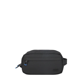 NECESER VOYAGER 3XT BLACK/BLUE XTREM