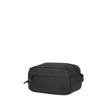 NECESER VOYAGER 3XT BLACK/BLUE XTREM