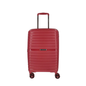 VALIJA CARRY ON HORIZONS RASPBERRY RED SAMSONITE