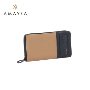 BILLETERA AMAYRA 1 DIVISION