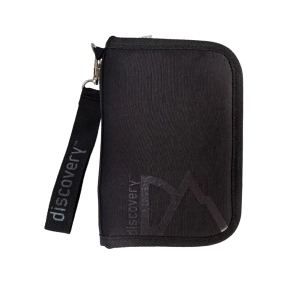 BILLETERA DISCOVERY NEGRO
