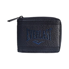 BILLETERA EVERLAST AZUL