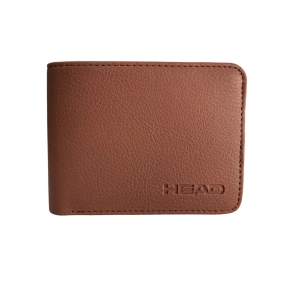 BILLETERA HEAD SUELA