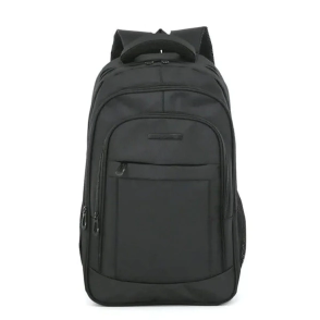 MOCHILA PORTANOTEBOOK TRAVEL TECH