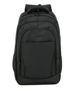MOCHILA PORTANOTEBOOK TRAVEL TECH