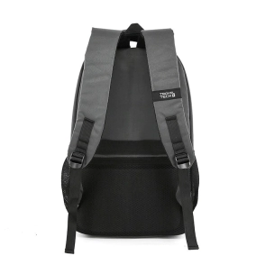 MOCHILA PORTANOTEBOOK TRAVEL TECH
