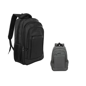 MOCHILA PORTANOTEBOOK TRAVEL TECH
