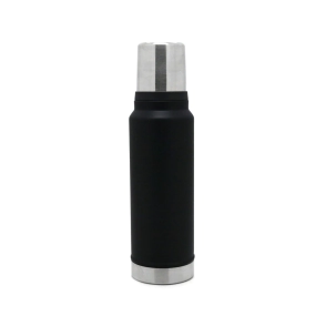 TERMO DISCOVERY 1000ml
