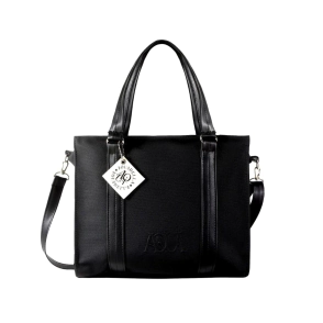 CARTERA AQUARELLA