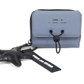 BILLETERA ATENAS CHIMOLA BLUE