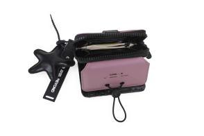 BILLETERA ATENAS CHIMOLA PALE PINK