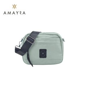 MORRAL AMAYRA GRIS