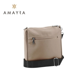 MORRAL AMAYRA CAMEL