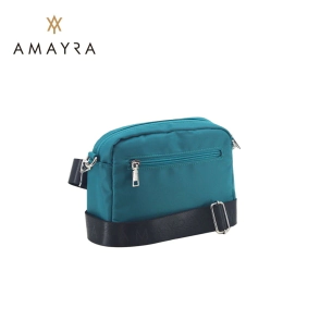 MORRAL AMAYRA AZUL
