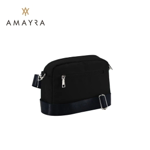 MORRAL AMAYRA NEGRO