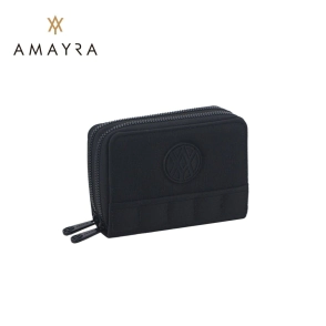 BILLETERA AMAYRA 2 DIVISIONES