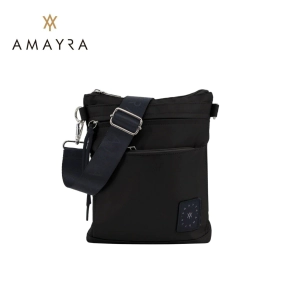 MORRAL AMAYRA NEGRO