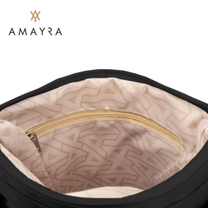 MORRAL AMAYRA NEGRO