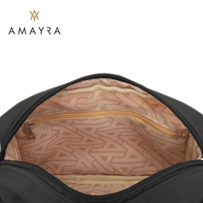 MORRAL AMAYRA NEGRO