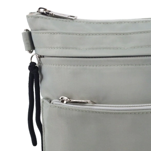 MORRAL AMAYRA GRIS