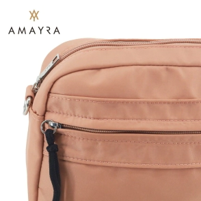 MORRAL AMAYRA NUDE