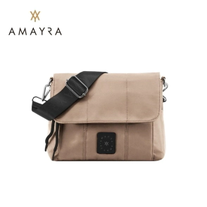 MORRAL AMAYRA CAMEL